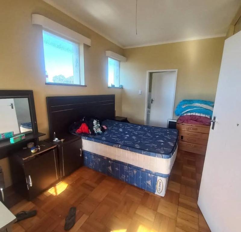 1 Bedroom Property for Sale in Port Elizabeth Central Eastern Cape